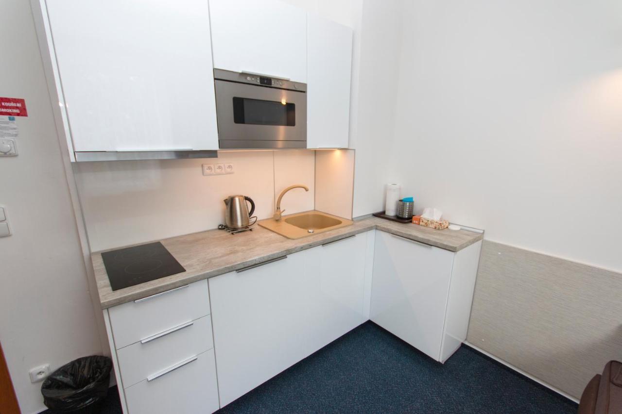 Kamalip Apartment ฟริมบูร์ก ภายนอก รูปภาพ