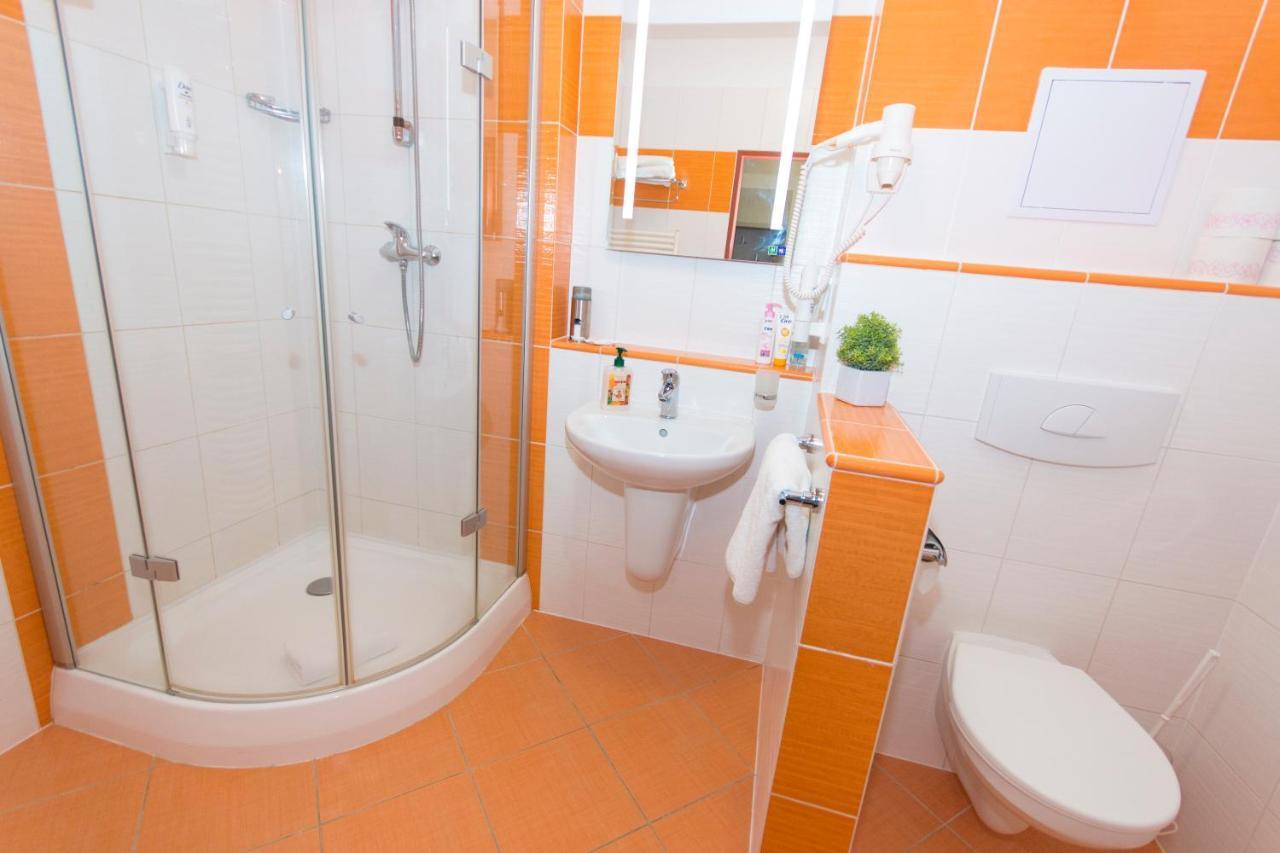 Kamalip Apartment ฟริมบูร์ก ภายนอก รูปภาพ