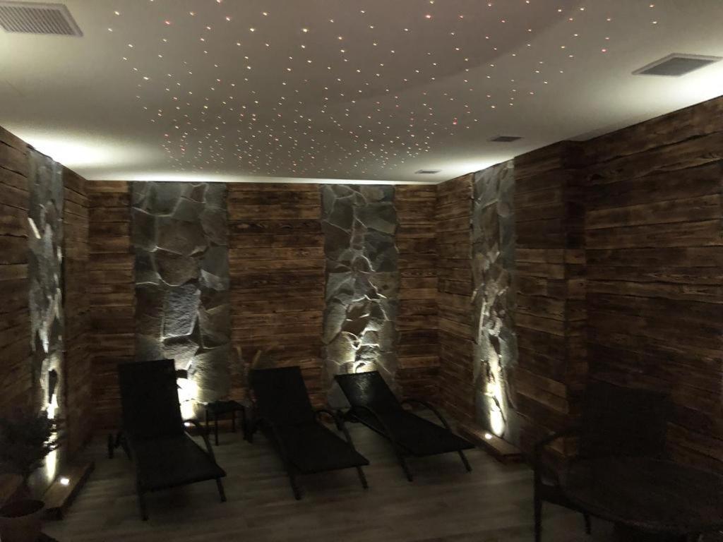 Kamalip Apartment ฟริมบูร์ก ภายนอก รูปภาพ